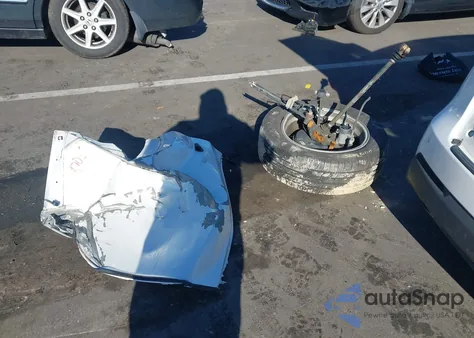 2015 Lexus Nx 200T из США, поврежденный, VIN JTJBARBZ0F2010916